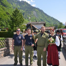 DSC_1951.jpg