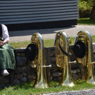 DSC_1965.jpg