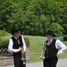 DSC_1969.jpg