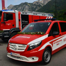Fahrzeugweihe OF Braz 2018 _2_.jpg