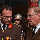 Fahrzeugweihe OF Braz 2018 _4_.jpg