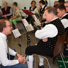 Fahrzeugweihe OF Braz 2018 _7_.jpg