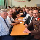 Fahrzeugweihe OF Braz 2018 _9_.jpg