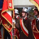 Fahrzeugweihe OF Braz 2018 _11_.jpg