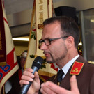 Fahrzeugweihe OF Braz 2018 _14_.jpg