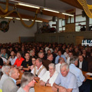 Fahrzeugweihe OF Braz 2018 _21_.jpg