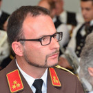 Fahrzeugweihe OF Braz 2018 _33_.jpg