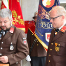 Fahrzeugweihe OF Braz 2018 _37_.jpg