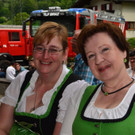 Fahrzeugweihe OF Braz 2018 _46_.jpg