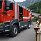 Fahrzeugweihe OF Braz 2018 _50_.jpg