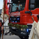 Fahrzeugweihe OF Braz 2018 _55_.jpg