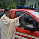 Fahrzeugweihe OF Braz 2018 _57_.jpg