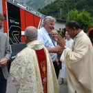 Fahrzeugweihe OF Braz 2018 _60_.jpg