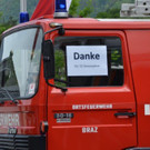 Fahrzeugweihe OF Braz 2018 _64_.jpg