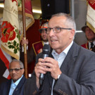 Fahrzeugweihe OF Braz 2018 _68_.jpg