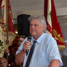 Fahrzeugweihe OF Braz 2018 _73_.jpg