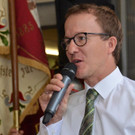 Fahrzeugweihe OF Braz 2018 _77_.jpg