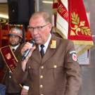 Fahrzeugweihe OF Braz 2018 _86_.jpg