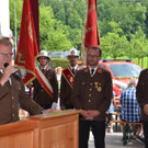 Fahrzeugweihe OF Braz 2018 _88_.jpg