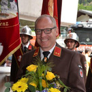 Fahrzeugweihe OF Braz 2018 _92_.jpg