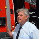 Fahrzeugweihe OF Braz 2018 _110_.jpg