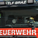 Fahrzeugweihe OF Braz 2018 _112_.jpg