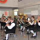 Fahrzeugweihe OF Braz 2018 _115_.jpg