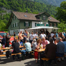 Fahrzeugweihe OF Braz 2018 _116_.jpg