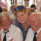 Fahrzeugweihe OF Braz 2018 _137_.jpg