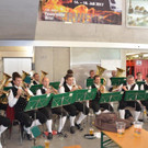 Fahrzeugweihe OF Braz 2018 _138_.jpg