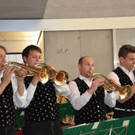 Fahrzeugweihe OF Braz 2018 _144_.jpg