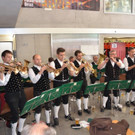 Fahrzeugweihe OF Braz 2018 _145_.jpg