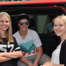 Fahrzeugweihe OF Braz 2018 _155_.jpg