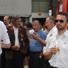 Fahrzeugweihe OF Braz 2018 _158_.jpg