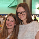 Fahrzeugweihe OF Braz 2018 Bianca und Larissa.jpg