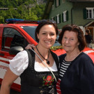 Fahrzeugweihe OF Braz 2018 Catrin Zimmermann_ Irene Neyer.jpg