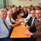 Fahrzeugweihe OF Braz 2018 Ehreng__ste.jpg