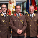 Fahrzeugweihe OF Braz 2018 Florian Beiser_ Joachim Hillbrand_ Hubert Vetter.jpg