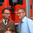 Fahrzeugweihe OF Braz 2018 Joachim Hillbrand_ Hans-Peter Pfanner.jpg