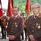 Fahrzeugweihe OF Braz 2018 Kdt_ Joachim Hillbrand_ Stellvertreter Christian Zimmermann.jpg