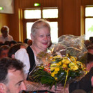 JHV Vorarlberger Jagdschutzorgane 2018 _1_.jpg