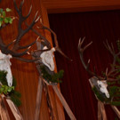 JHV Vorarlberger Jagdschutzorgane 2018 _5_.jpg