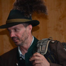 JHV Vorarlberger Jagdschutzorgane 2018 _6_.jpg
