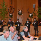 JHV Vorarlberger Jagdschutzorgane 2018 _11_.jpg