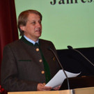 JHV Vorarlberger Jagdschutzorgane 2018 _19_.jpg