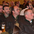 JHV Vorarlberger Jagdschutzorgane 2018 _46_.jpg