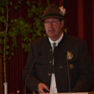 JHV Vorarlberger Jagdschutzorgane 2018 _62_.jpg