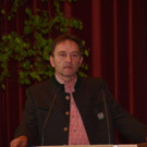 JHV Vorarlberger Jagdschutzorgane 2018 _66_.jpg