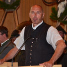 JHV Vorarlberger Jagdschutzorgane 2018 _68_.jpg