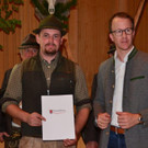 JHV Vorarlberger Jagdschutzorgane 2018 _73_.jpg